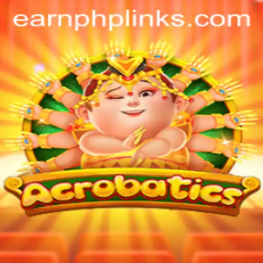 Unveiling the Thrilling World of Acrobatics: A New Era of Gaming with EarnPhp