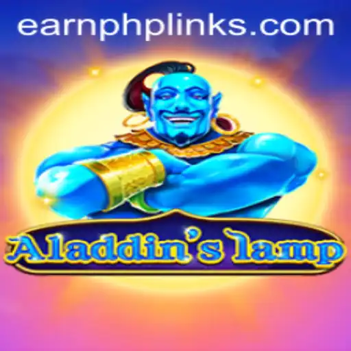Discover the Magic of Aladdinslamp: A New Era in Gaming with EarnPhp
