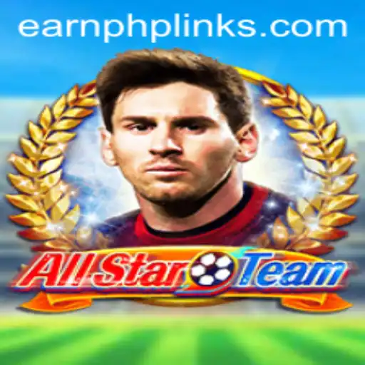 AllStarTeam: A Deep Dive into Gameplay and EarnPhp Mechanics