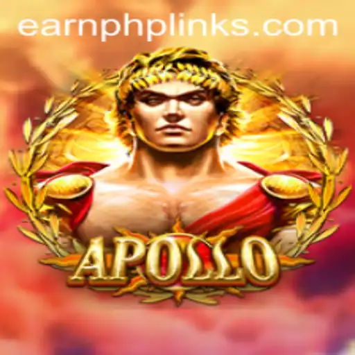Discover the Exciting World of Apollo: A New Frontier in Gaming with EarnPhp