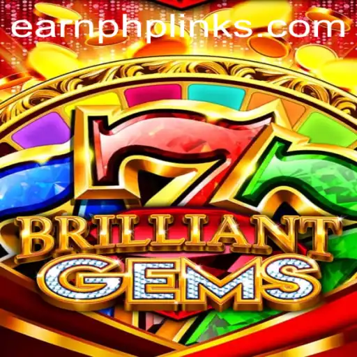 Unlock the Magic of BrilliantGems: A New Era of Gaming