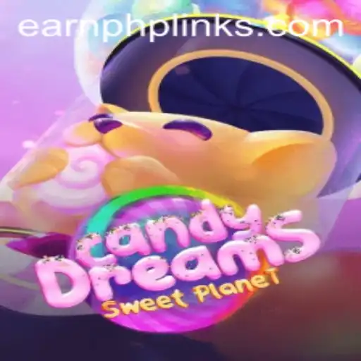 CandyDreams: The Sweet Adventure of Earning with 'EarnPhp'