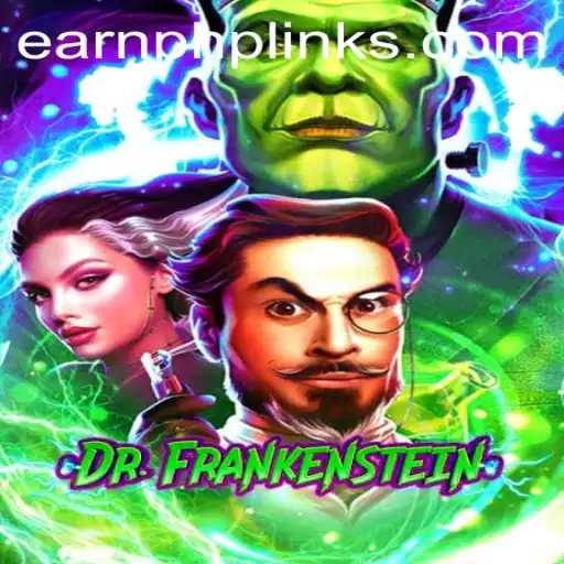Discovering DrFrankenstein: Unleashing Creativity and Rewarding Innovation