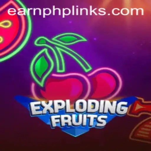 ExplodingFruits: A Fresh Burst of Fun and Strategy in the Gaming World