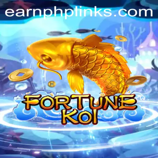 Discover the Exciting World of FORTUNEKOI: A Game of Strategy and Chance