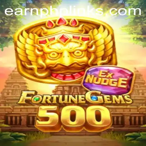 Exploring FortuneGems500: A Thrilling Journey to Earnings and Adventure