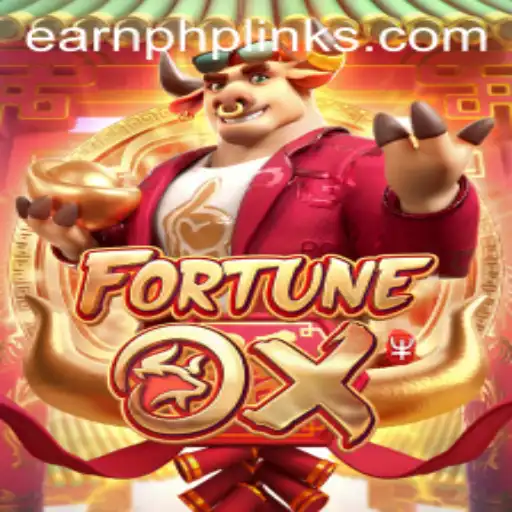 Understanding FortuneOx: A Popular Online Game for Strategy and Fun
