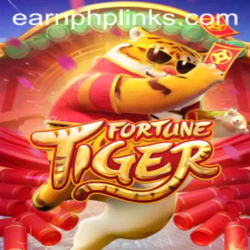 Discover the Exciting World of FortuneTiger: EarnPhp Through Gaming
