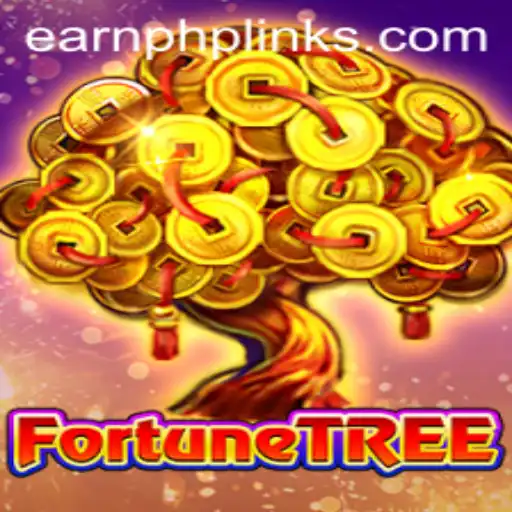 Unlocking Prosperity: A Deep Dive into FortuneTree and the EarnPhp Experience