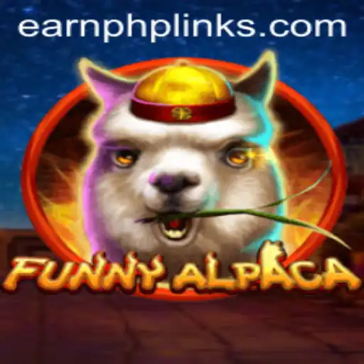 Discover the World of FunnyAlpaca and Master the Art of EarnPhp
