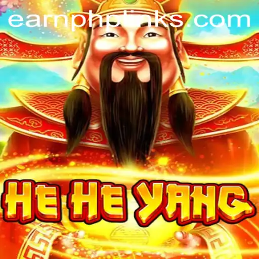 Exploring HeHeYang: A New Era of Gaming with EarnPhp