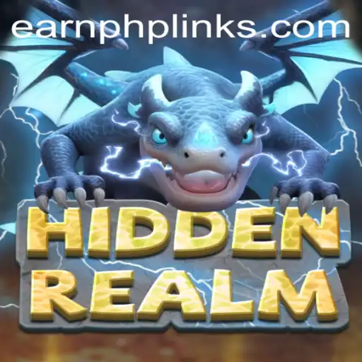 Exploring HiddenRealm: A Thrilling Adventure in the World of EarnPhp