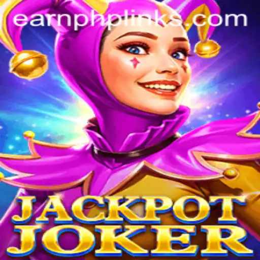 Discover JackpotJoker: Play and EarnPhp in the Exciting World of Online Gaming
