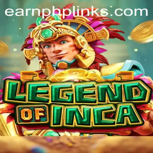 Discover the Exciting World of LegendofInca and the Art of Earning Php