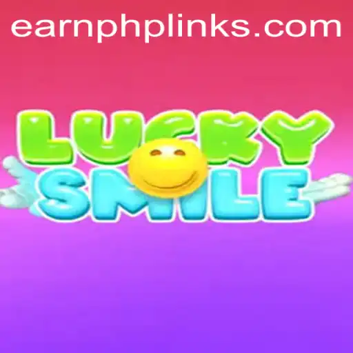 Discover and Conquer: An In-Depth Guide to LuckySmile with EarnPhp Rewards