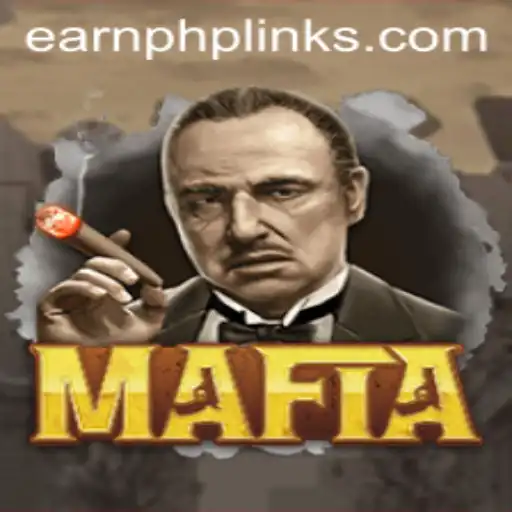 The Intriguing World of 'Mafia': Understanding the Game and Its Growing Popularity with 'EarnPhp'