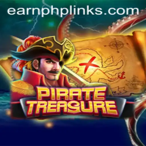 Embark on an Epic Adventure with PirateTreasure: The Ultimate Treasure Hunt Game