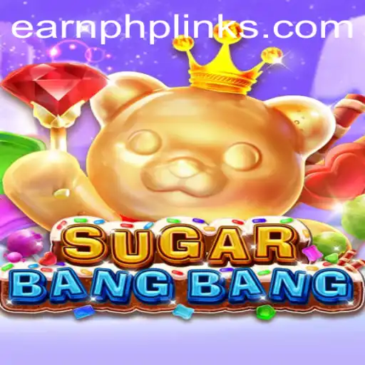 Discover the Thrills of SUGARBANGBANG: A Sweet Journey to EarnPhp