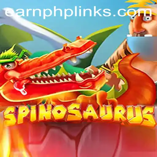 Exploring Spinosaurus: The Thrilling Adventure to EarnPhp