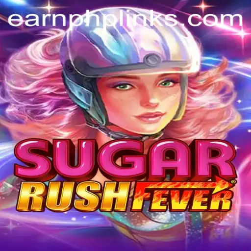 Discover SugarRushFever: The Sweet Journey of Adventure and Rewards
