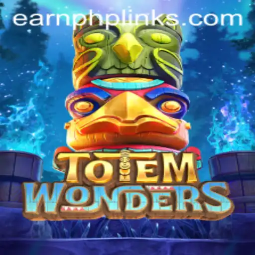 TotemWonders: Exploring the Gamified Path to EarnPhp