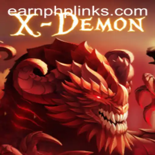 XDemon: Navigating Through Challenges to Earn in the Virtual Realm